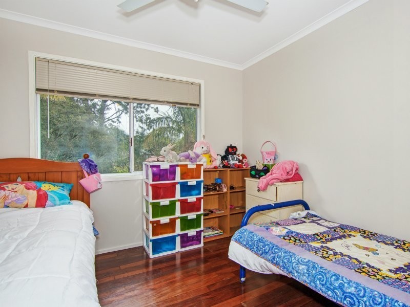43 Darren Drive, Slacks Creek QLD 4127