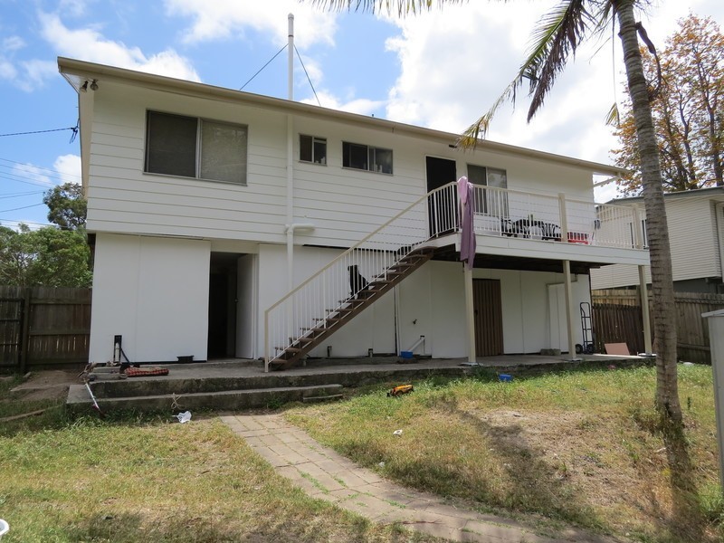 43 Darren Drive, Slacks Creek QLD 4127