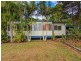 19 Spruce Street, Kingston QLD 4114