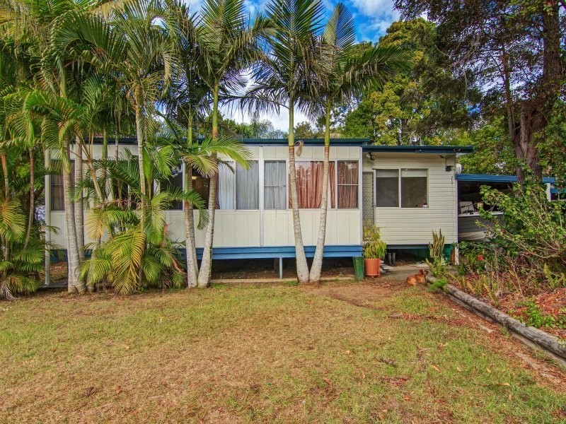 19 Spruce Street, Kingston QLD 4114