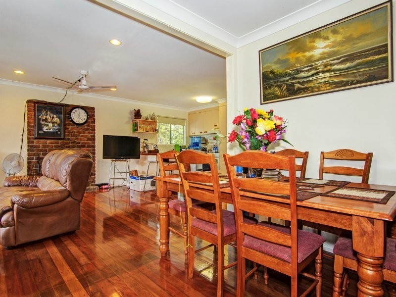 19 Spruce Street, Kingston QLD 4114