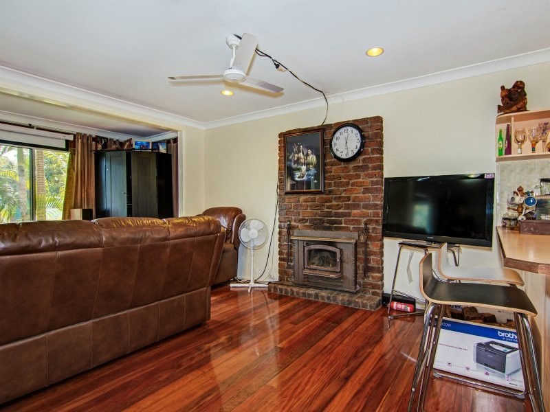 19 Spruce Street, Kingston QLD 4114