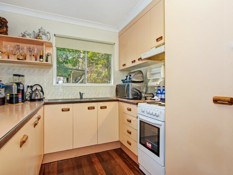 19 Spruce Street, Kingston QLD 4114