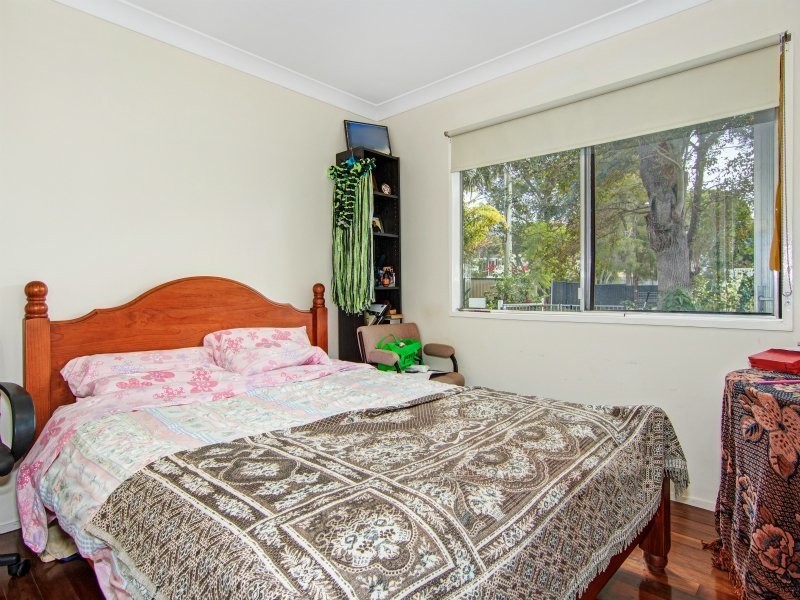 19 Spruce Street, Kingston QLD 4114