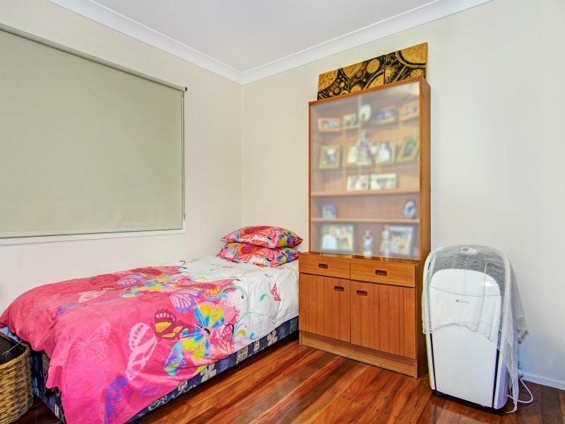 19 Spruce Street, Kingston QLD 4114