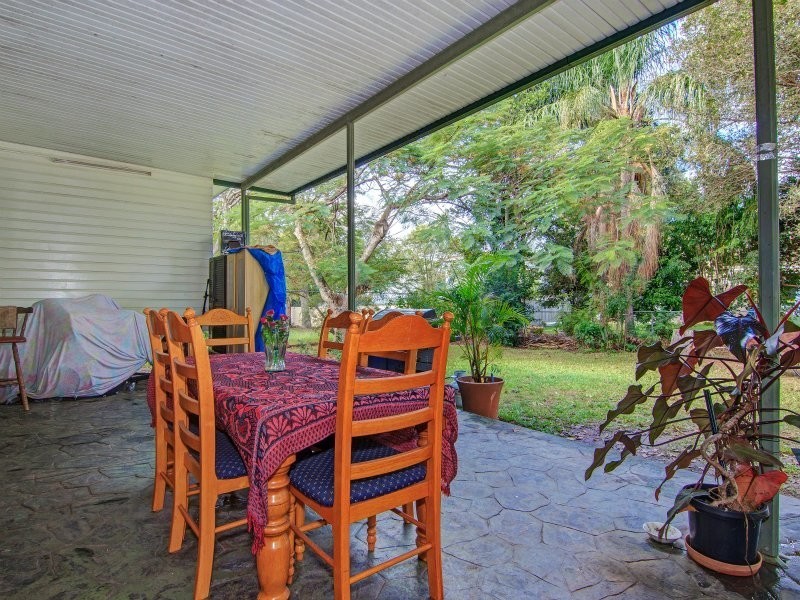 19 Spruce Street, Kingston QLD 4114