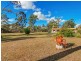 99-107 Second Avenue, Marsden QLD 4132