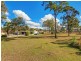 99-107 Second Avenue, Marsden QLD 4132