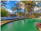 99-107 Second Avenue, Marsden QLD 4132
