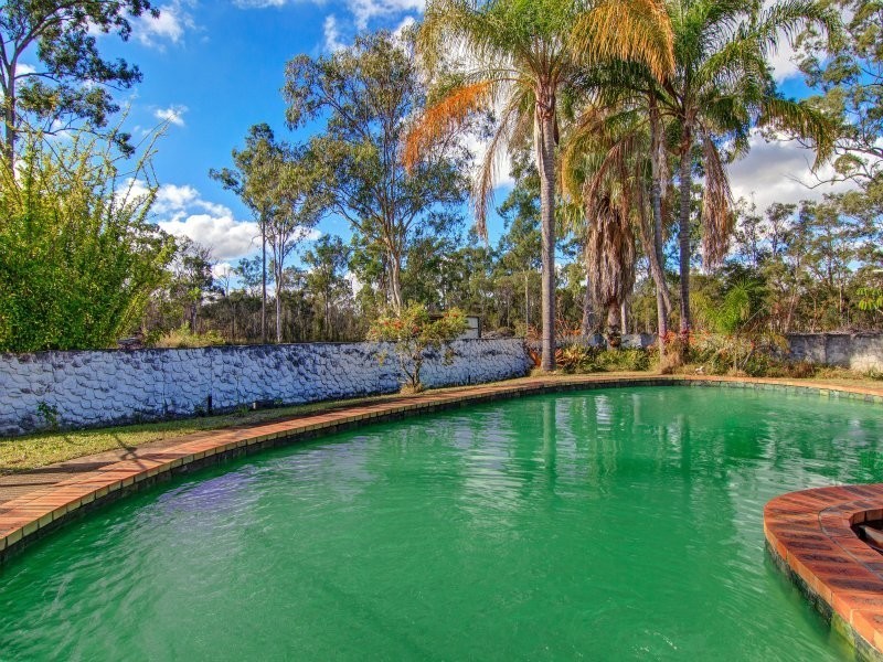 99-107 Second Avenue, Marsden QLD 4132