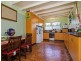 99-107 Second Avenue, Marsden QLD 4132