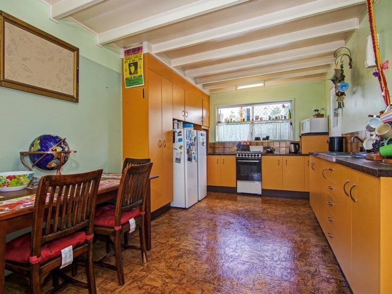 99-107 Second Avenue, Marsden QLD 4132
