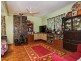 99-107 Second Avenue, Marsden QLD 4132