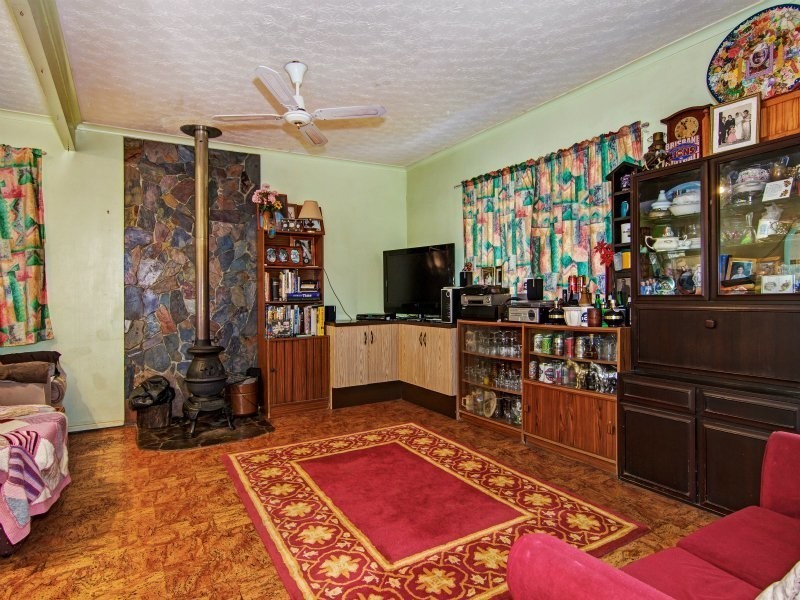 99-107 Second Avenue, Marsden QLD 4132