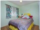 99-107 Second Avenue, Marsden QLD 4132