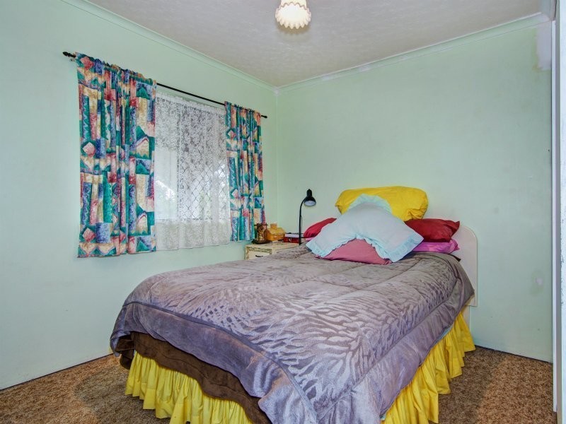 99-107 Second Avenue, Marsden QLD 4132