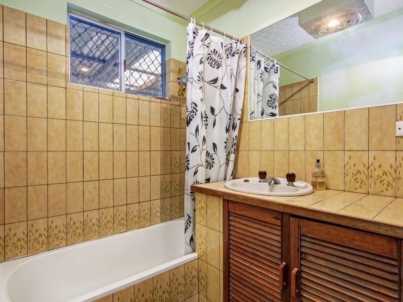 99-107 Second Avenue, Marsden QLD 4132