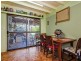 99-107 Second Avenue, Marsden QLD 4132