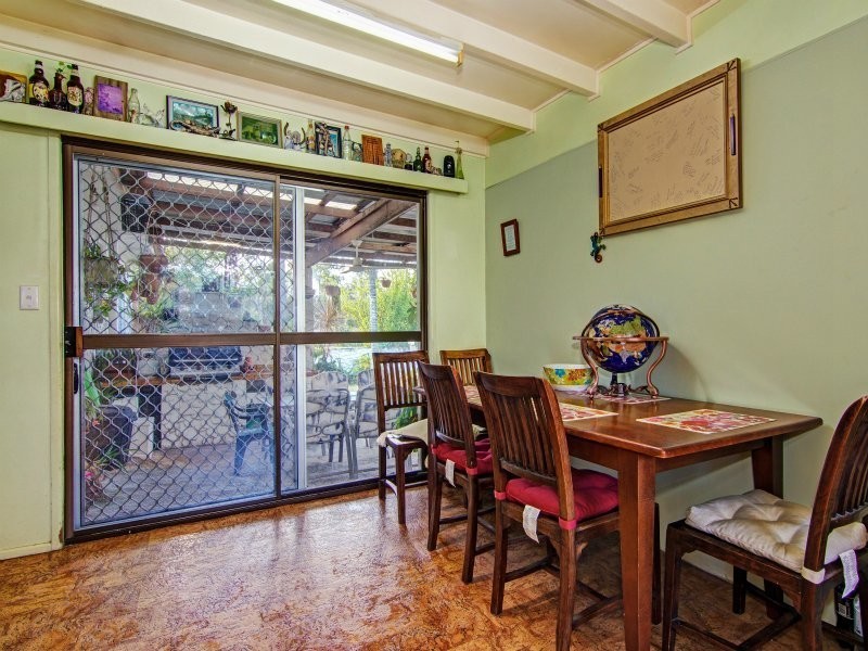 99-107 Second Avenue, Marsden QLD 4132