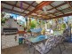 99-107 Second Avenue, Marsden QLD 4132
