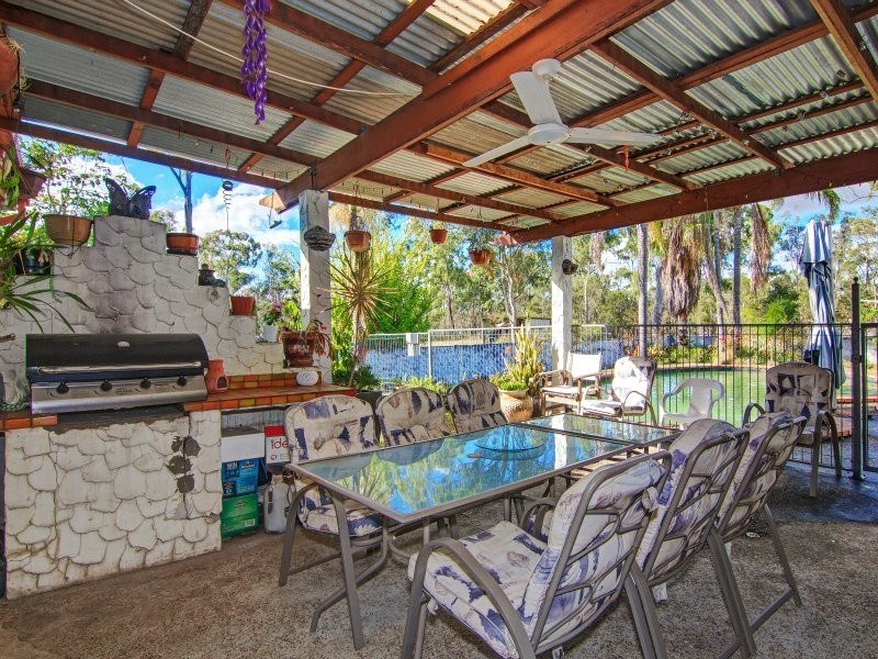 99-107 Second Avenue, Marsden QLD 4132