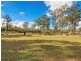 99-107 Second Avenue, Marsden QLD 4132