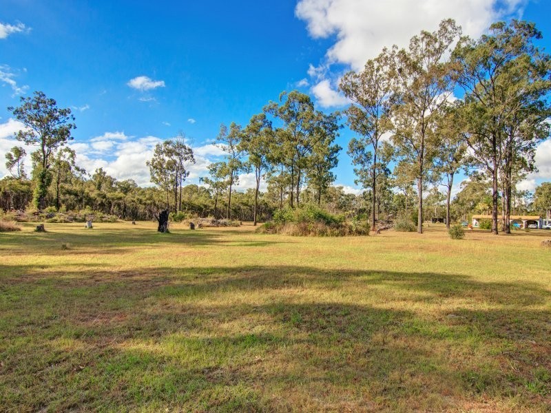 99-107 Second Avenue, Marsden QLD 4132