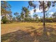 99-107 Second Avenue, Marsden QLD 4132