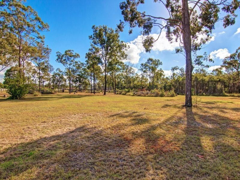 99-107 Second Avenue, Marsden QLD 4132