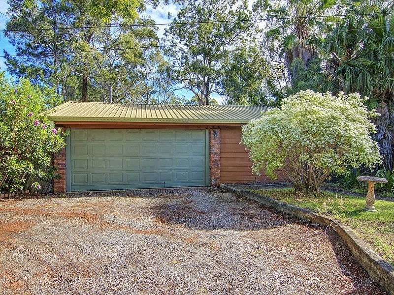 1-9 Poinciana Drive, Boronia Heights QLD 4124