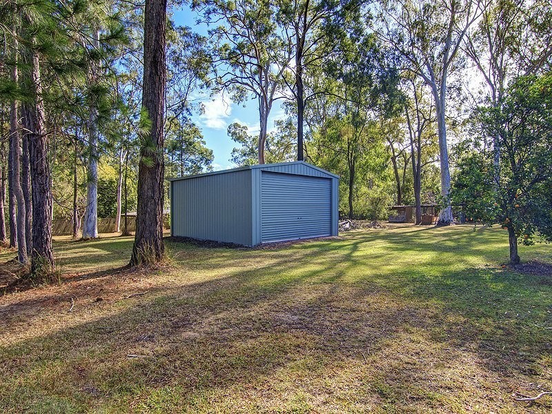 1-9 Poinciana Drive, Boronia Heights QLD 4124