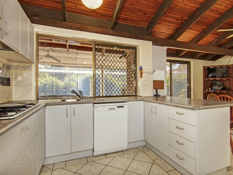 1-9 Poinciana Drive, Boronia Heights QLD 4124