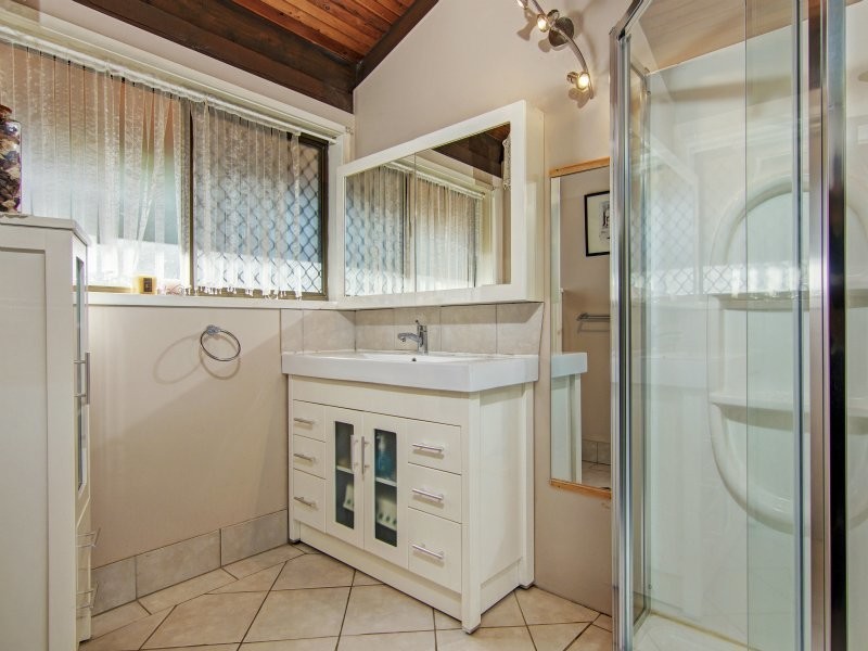 1-9 Poinciana Drive, Boronia Heights QLD 4124