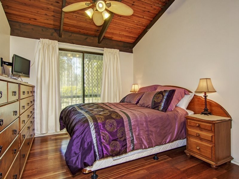 1-9 Poinciana Drive, Boronia Heights QLD 4124