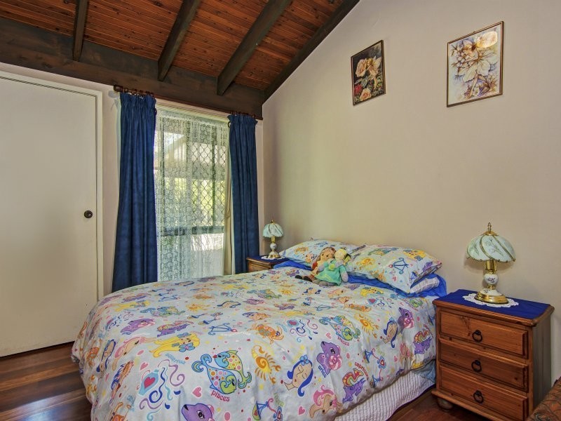 1-9 Poinciana Drive, Boronia Heights QLD 4124