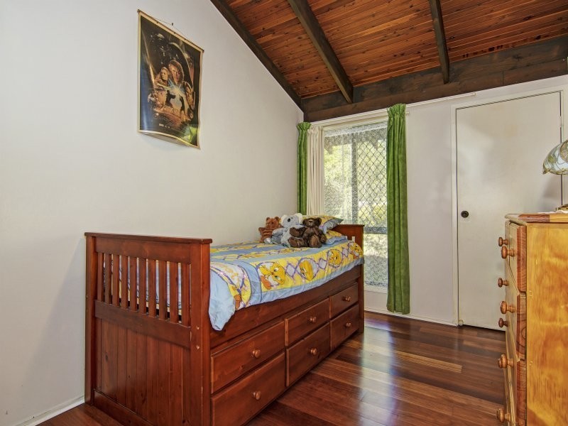 1-9 Poinciana Drive, Boronia Heights QLD 4124