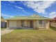 9 Debanie Court, Marsden QLD 4132