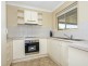 9 Debanie Court, Marsden QLD 4132