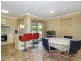 9 Debanie Court, Marsden QLD 4132