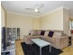 9 Debanie Court, Marsden QLD 4132