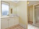 9 Debanie Court, Marsden QLD 4132