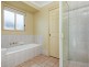 9 Debanie Court, Marsden QLD 4132