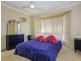 9 Debanie Court, Marsden QLD 4132