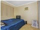 9 Debanie Court, Marsden QLD 4132