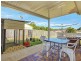 9 Debanie Court, Marsden QLD 4132