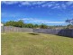 9 Debanie Court, Marsden QLD 4132