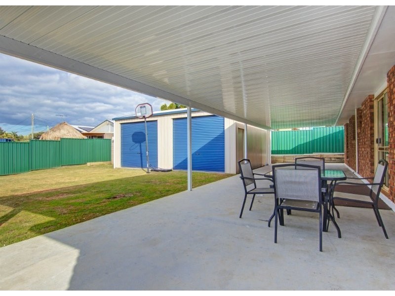 143 Flinders Crescent, Boronia Heights QLD 4124