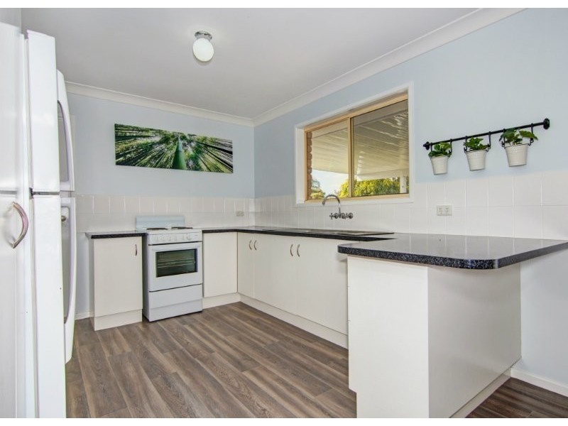 143 Flinders Crescent, Boronia Heights QLD 4124