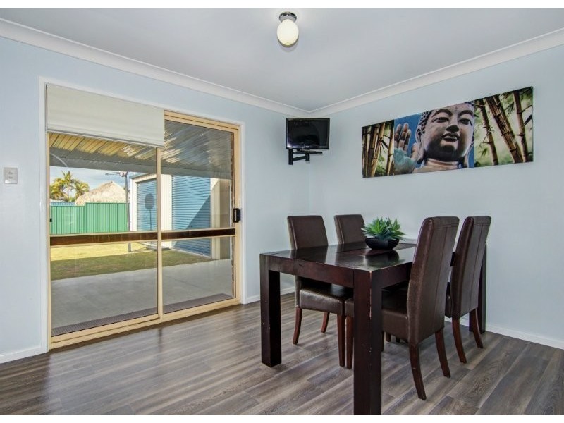 143 Flinders Crescent, Boronia Heights QLD 4124