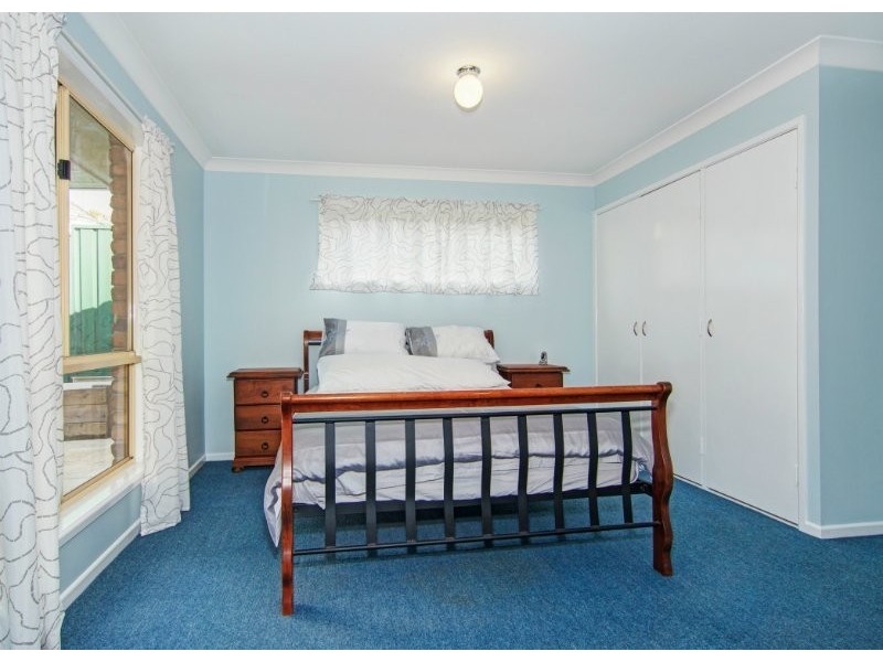 143 Flinders Crescent, Boronia Heights QLD 4124